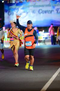 BIB: 
                            <button type="button" onclick="openModal(23381127)" class="btn btn-primary btn-sm float-right btn-popup" data-toggle="modal" data-target=".modal-high-quality">
                        <i class="fas fa-shopping-cart"></i> Add to Cart
                    </button>
                                            <button type="button" onclick="isThisMe(23381127, true)" class="btn btn-success btn-sm float-right btn-popup btn-isme hidden" data-toggle="tooltip" data-placement="bottom" title="นี่คือรูปของคุณใช่ไหม คลิกที่นี่เพื่อเอาเข้าอัลบั้ม">
                        <i class="fas fa-plus"></i> Add to album
                    </button>
                    <button type="button" onclick="isThisMe(23381127, false)" class="btn btn-warning btn-sm float-right btn-popup btn-isnotme hidden">
                        <i class="fas fa-ban"></i> Remove from album
                    </button>